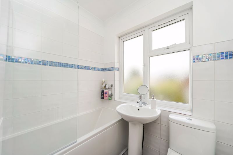 Photo 7- click for photo gallery